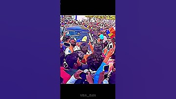 Vanchit Bahujan Aghadi Status video |  VBA Status video | Aadarniy Balasaheb Ambedkar Status Video