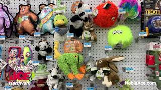 Rutland Pets 2