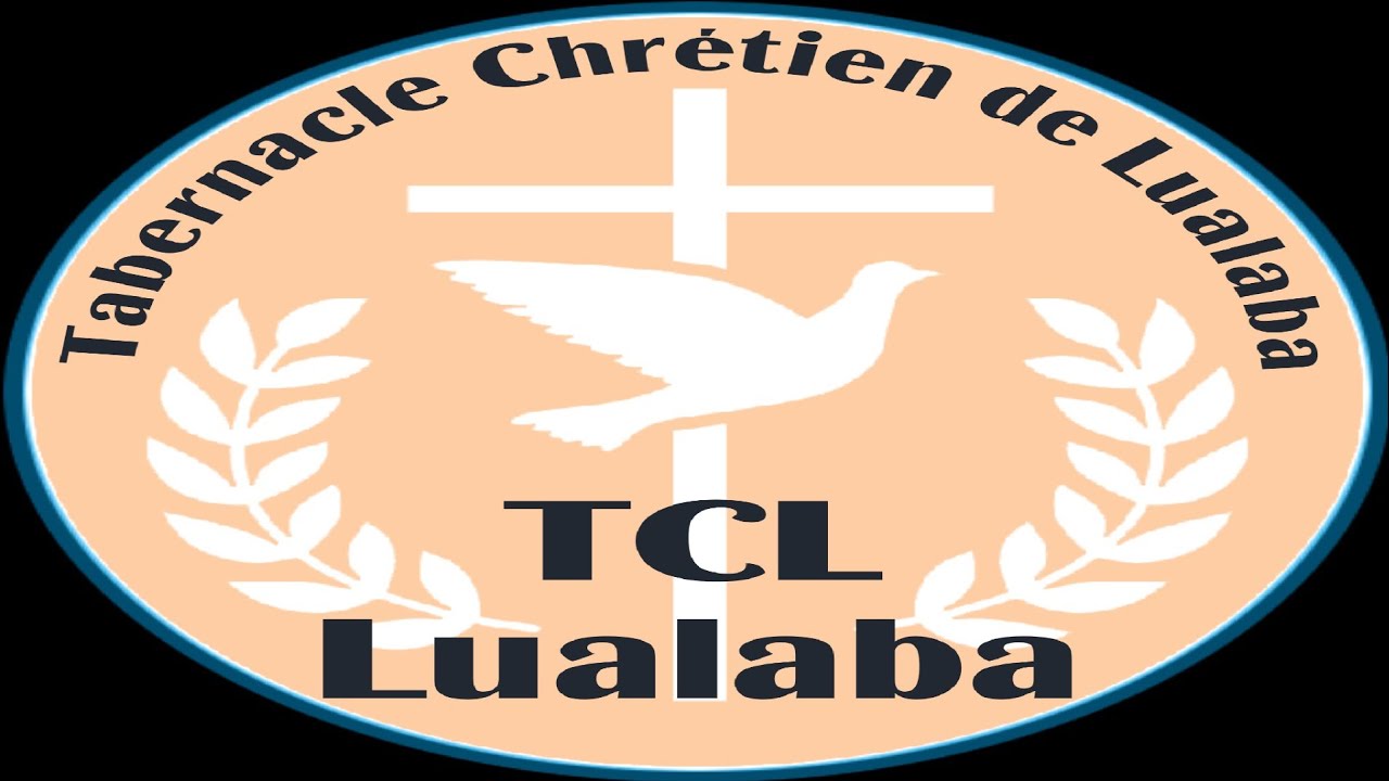 Jeudi 05 mars 2026 PM ''L'UNITÉ D'UN SEUL DIEU DANS UNE SEULE EGLISE'' Frère KABANGE NUMBI Loïck.