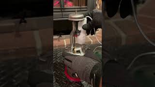 コールマン クリスマスランタン2025 パート２