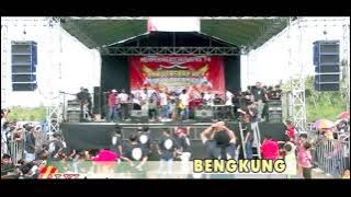 DANGDUT KOPLO _ Bengkung_  Kendang cilik _ Alvi Ananta
