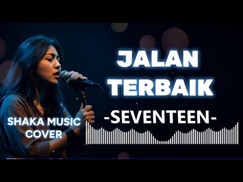 1HR cover SEVENTEEN @ MBK COVER DANCE 2025 (Open : Final) | 250726