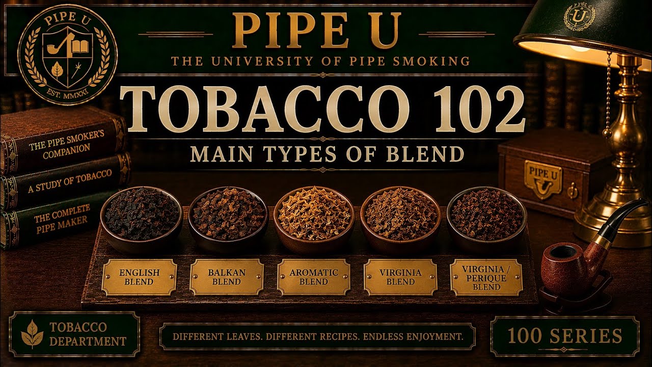 tobacco appetite suppressant Scotland: Teenage girls are using vapes as an appetite suppressant