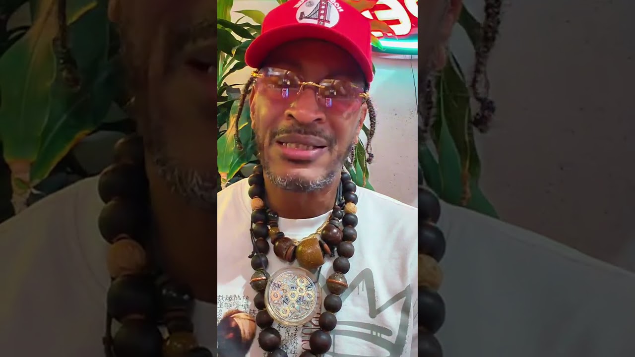 Порт богатств: Эпизод 2 с участием Рича Фила