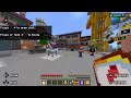 Minecraft Build Battles | Funny