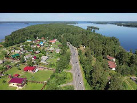 Д царевичи. Деревня царевичи Карелия. База царевичи Карелия. Царевичи Карелия турбаза. Царевичи Карелия озеро.