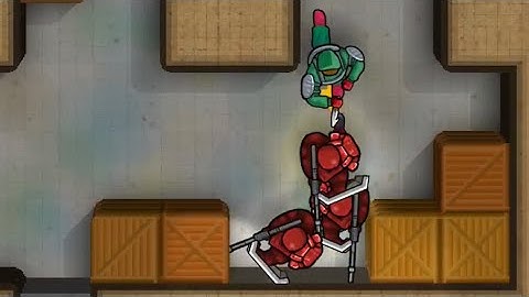 Hunter Assassin | Walkthrough Gameplay | Level 136 to 146