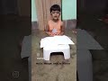 Main Murga nahin khata #comedyvideos