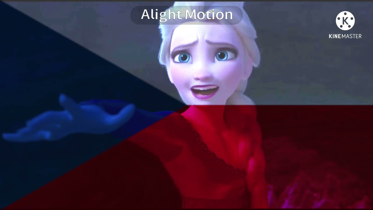 Into the unknown Ex Austria-Hungary Multilanguage