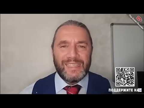 Провалы Росатома в Турции. Грабеж страны. За все отвечает 1!