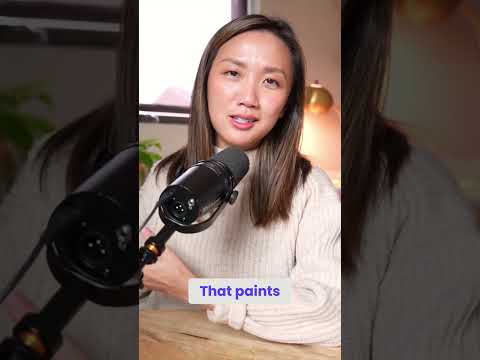 Thumbnail for Lydia Patel