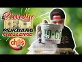 #Bloveslife $10 Dollar Mukbang Challenge| Chili&#39;s Edition |....Work Talk