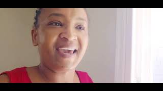 MY PREVIOUS HOME EMPTY HOUSE TOUR..BEAUTIFUL HOUSE IT IS.