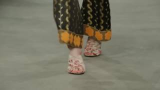 Gucci   Spring Summer 2016 Full Fashion Show   Menswear