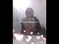 Pablo Alboran Yo No Sabia Besar Y Vos Me Enseñaste 