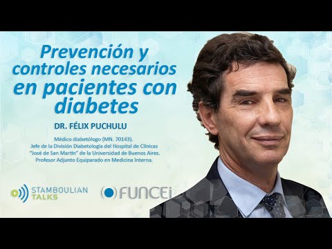 Video: Dieta De Refuerzo Metabólico De 7 Días: Vuelva A Encarrilar Su Cuerpo