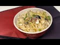 ข้าวหุงปลาซัมมะ วิธีทำง่าย อร่อย ด้วยหม้อหุงข้าวเพียงใบเดียว
