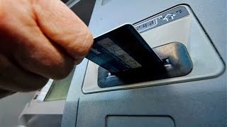 Alternatives that will help you avoid high ATM fees | Clark Howard