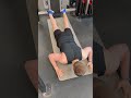 104 Этап Марафона ProCore #core #procore #марафон #стась #спорт #fitness #упражнения