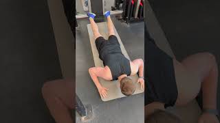 104 Этап Марафона ProCore #core #procore #марафон #стась #спорт #fitness #упражнения