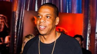 jay z excuse me miss instrumental (slowed reverb)
