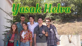 Yasak Helva Kısa Film
