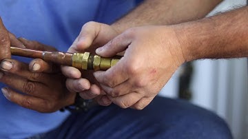 Why the MRCOOL DIY Ductless Mini Split is Truly Do It Yourself