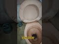 Bathroom cleaning washroom cleaning toilet cleaning  98% cleaning bathroom cleaning