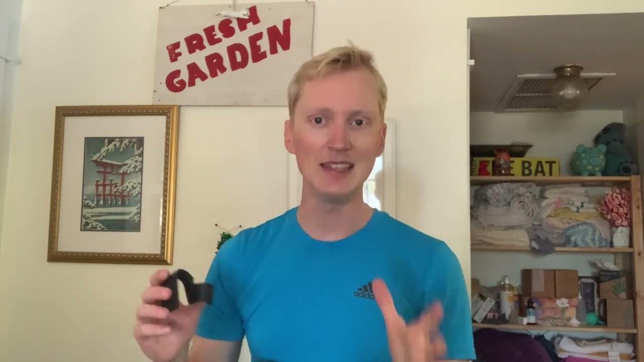 Рукоятка Maiocco: Отличная!