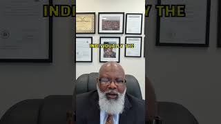 Debt lawsuit Don t ignore it here s what they need
