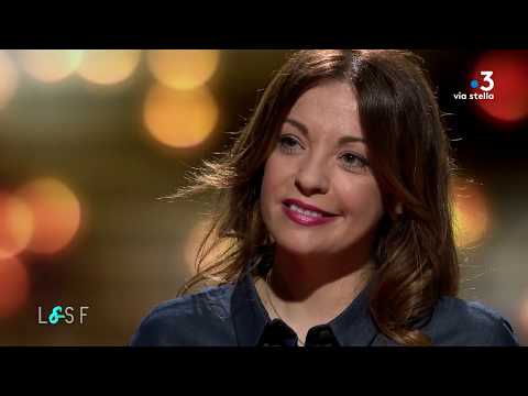 Image du reportage Lume e sape fà avec Frédéric Léonardi (France 3 Corse ViaStella)