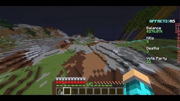 Cyclone Network - Hacker [speedysword]