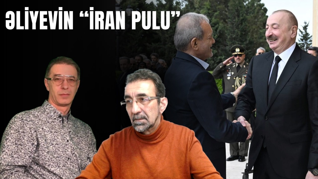 Güney Azərbaycan humanitar fəlakət zonasına çevrilir. Əliyev humanitar yardım göndərə biləcəkmi?