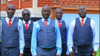 Download lagu PASAKA   MOKOBOKOBO SDA CHOIR