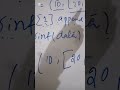 "Python Interview Trick: Tuple Change Ho Sakta Hai? Shocking Answer!" | python tutorial #shorts