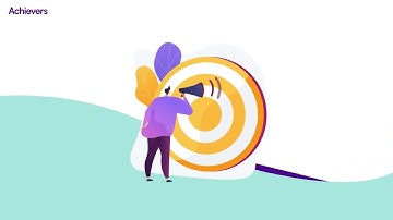 Software Demo Ui Video | Best Software Animated Demo Video Example