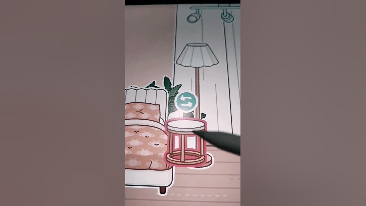 комнота для 2 детей - YouTube