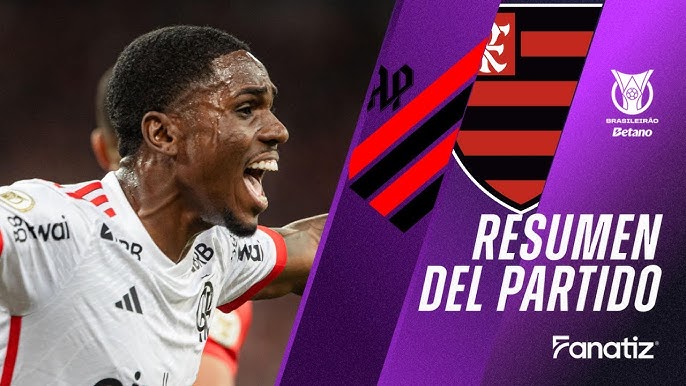 South American Flair: Copa Libertadores 2025 Tactical Review