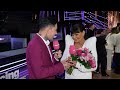 Iwona Pavlović o minimum dla Karolaka. Za jaką jurorkę się uważa?