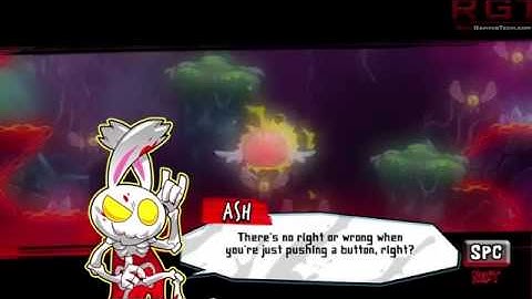 Rackspace Acquires ZeroVM HyperVisor For Cloud Application Deployment - Sony Use RackSpace2705