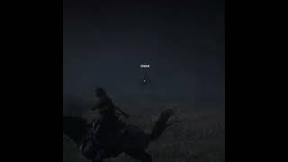Creepy RDO cheaters #ratsship #reddeadonline #reddeadredemption2 #cheaters #wtfmoment