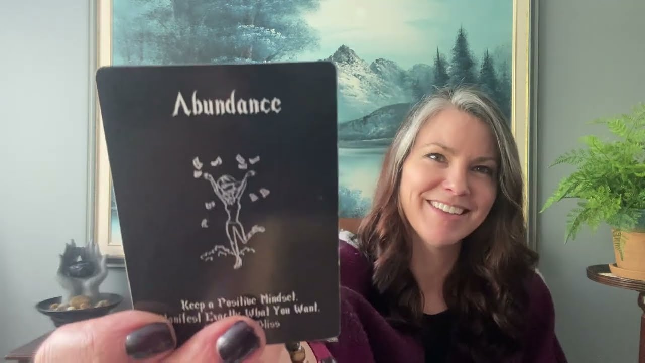 DM’s finally putting their needs FIRST…shocking people with their anger.