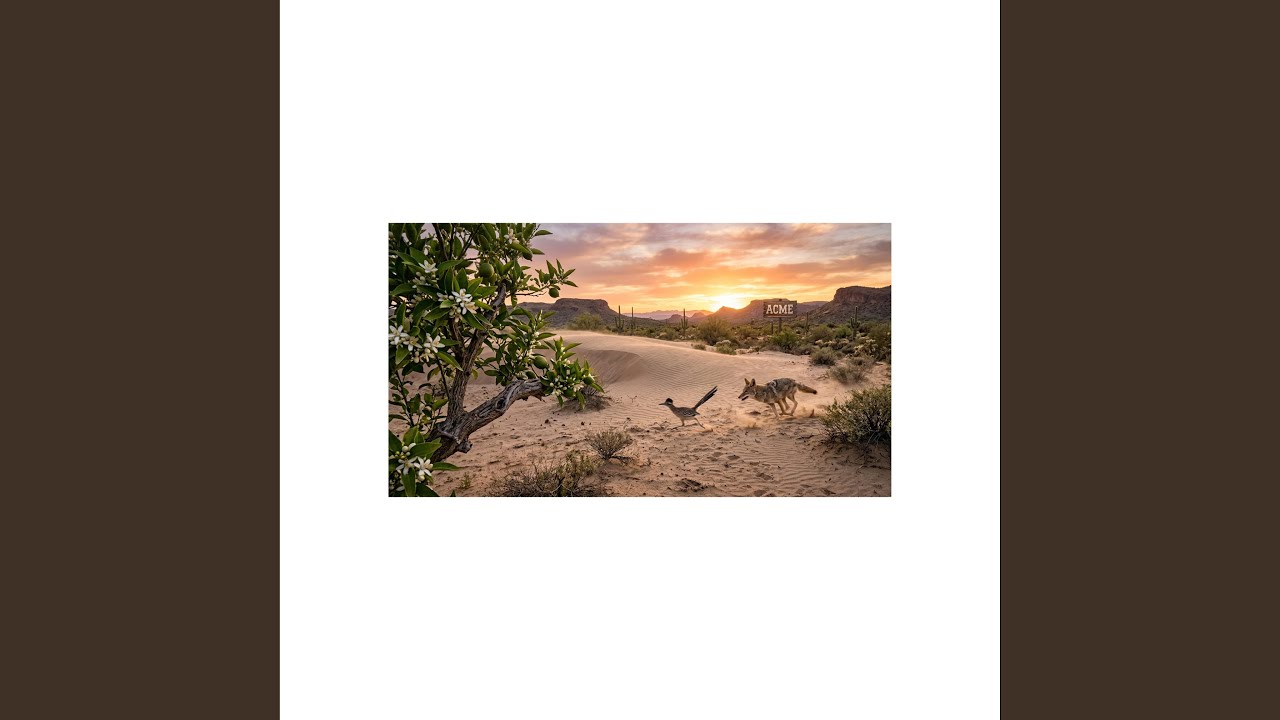 Watch Flagstaff, Arizona, USA! on YouTube Watch Flagstaff, Arizona, USA! on YouTube