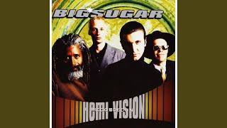 Watch Big Sugar La Stralla video