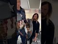 キャプテンアメリカとバッタリ会ったら試したくなること→牛乳吹いたら負けwww