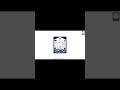 GRAPTICS | One World One Math | Lets Learn Together