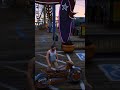 HULK KI DARU PARTY🤣 || GTA 5 #shorts #gta5