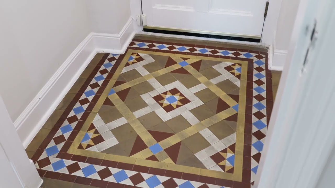 33 Needless Road, Perth, PH2 0LE