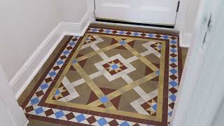 33 Needless Road, Perth, PH2 0LE