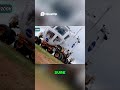 Driving on the Moon NASA's EPIC Space Training Revealed! MRBEAST